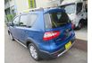 Nissan LIVINA  第3張縮圖