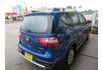 Nissan LIVINA  第4張縮圖
