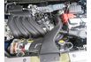 Nissan LIVINA  第6張縮圖