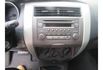 Nissan LIVINA  第8張縮圖