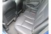 Nissan LIVINA  第9張縮圖