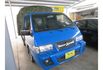Mitsubishi DELICA  第2張縮圖