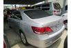 Toyota CAMRY  第3張縮圖