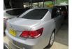 Toyota CAMRY  第4張縮圖