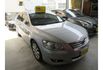 Toyota CAMRY  第6張縮圖