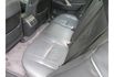 Toyota CAMRY  第10張縮圖