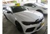 BMW 318I  第1張縮圖