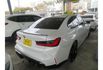 BMW 318I  第2張縮圖