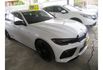 BMW 318I  第3張縮圖