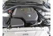 BMW 318I  第4張縮圖
