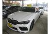 BMW 318I  第7張縮圖