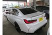 BMW 318I  第8張縮圖