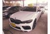BMW 318I  第10張縮圖