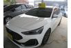 Ford FOCUS  第3張縮圖