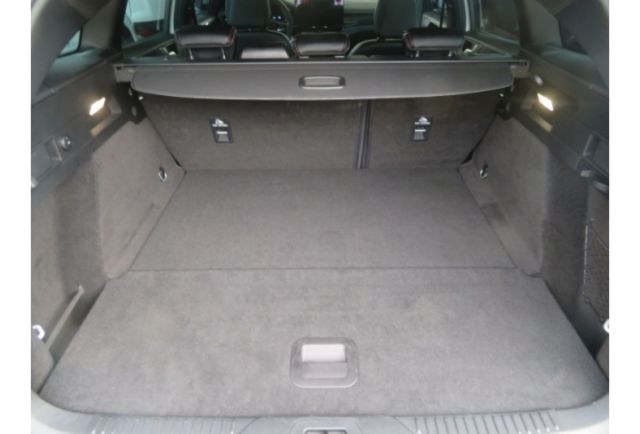 Ford FOCUS  第6張相片