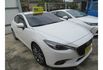 Mazda MAZDA3  第2張縮圖