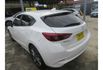 Mazda MAZDA3  第7張縮圖
