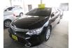 Toyota CAMRY  第1張縮圖