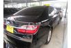 Toyota CAMRY  第3張縮圖