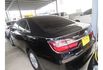 Toyota CAMRY  第4張縮圖