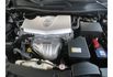 Toyota CAMRY  第5張縮圖