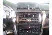 Toyota CAMRY  第8張縮圖