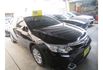 Toyota CAMRY  第9張縮圖
