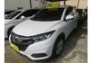 Honda HR-V  第1張縮圖