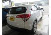 Honda HR-V  第3張縮圖