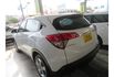 Honda HR-V  第4張縮圖