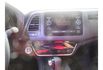 Honda HR-V  第5張縮圖