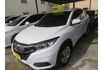 Honda HR-V  第6張縮圖
