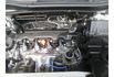 Honda HR-V  第7張縮圖