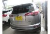 Toyota RAV4  第5張縮圖