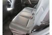 Toyota RAV4  第8張縮圖