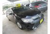 Toyota CAMRY  第1張縮圖