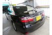 Toyota CAMRY  第2張縮圖