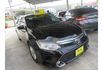 Toyota CAMRY  第3張縮圖