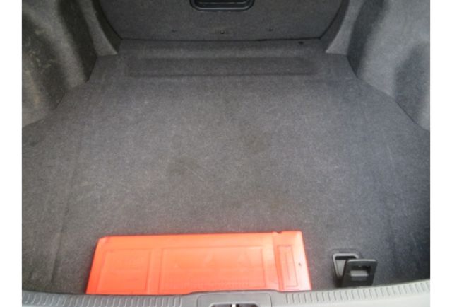 Toyota CAMRY  第4張相片