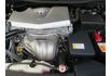 Toyota CAMRY  第6張縮圖