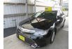 Toyota CAMRY  第7張縮圖