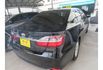 Toyota CAMRY  第8張縮圖