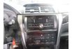 Toyota CAMRY  第9張縮圖