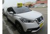Nissan KICKS  第1張縮圖