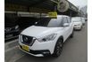 Nissan KICKS  第2張縮圖