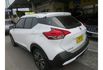 Nissan KICKS  第3張縮圖