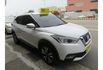 Nissan KICKS  第5張縮圖