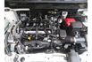 Nissan KICKS  第6張縮圖