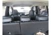 Nissan KICKS  第7張縮圖