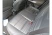 Nissan KICKS  第9張縮圖